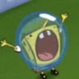 Meet your Posher, Maryjane